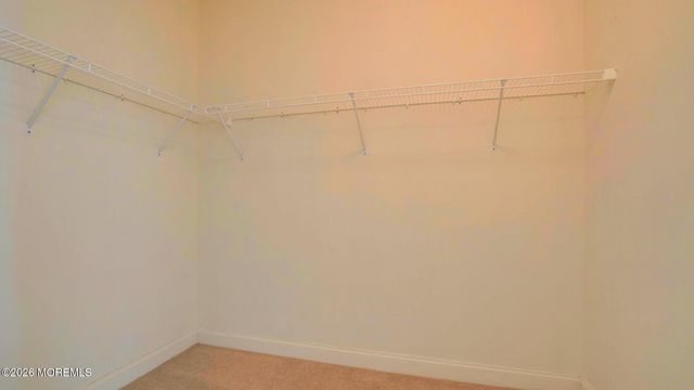 103 Becket Way, Morganville, NJ 07751