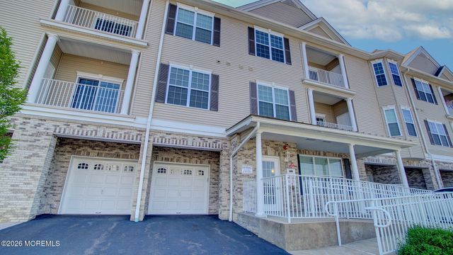 103 Becket Way, Morganville, NJ 07751