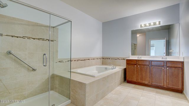 103 Becket Way, Morganville, NJ 07751
