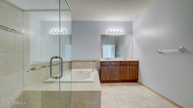 103 Becket Way, Morganville, NJ 07751