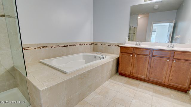 103 Becket Way, Morganville, NJ 07751
