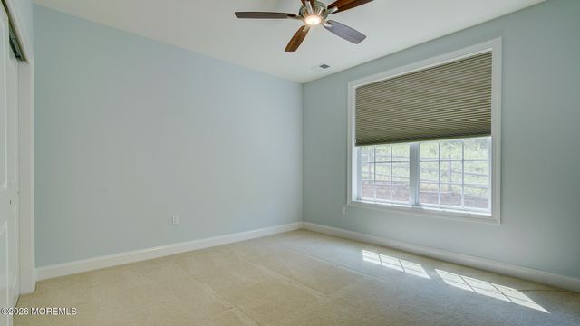 103 Becket Way, Morganville, NJ 07751