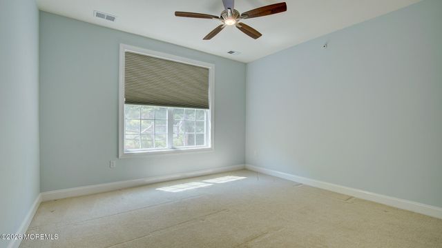 103 Becket Way, Morganville, NJ 07751