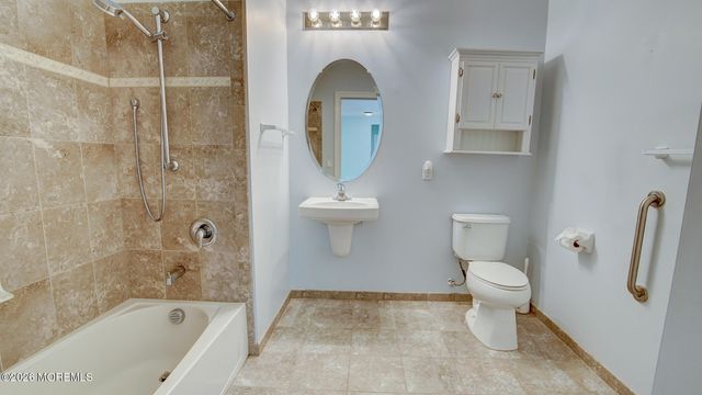 103 Becket Way, Morganville, NJ 07751
