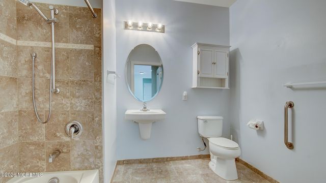 103 Becket Way, Morganville, NJ 07751