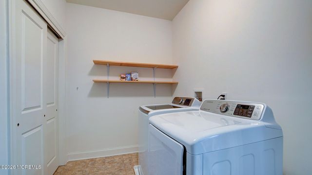 103 Becket Way, Morganville, NJ 07751