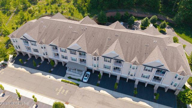 103 Becket Way, Morganville, NJ 07751