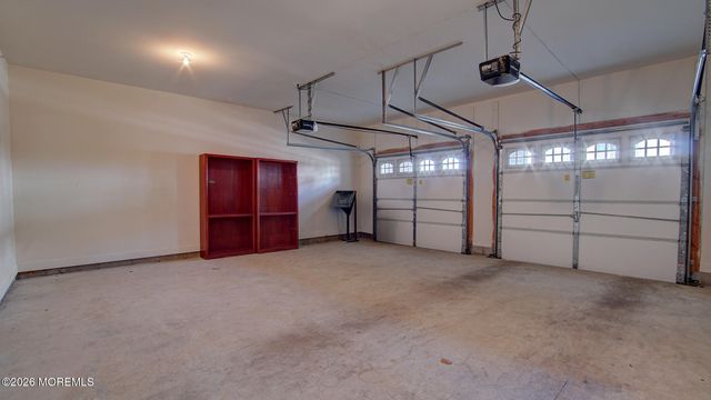 103 Becket Way, Morganville, NJ 07751