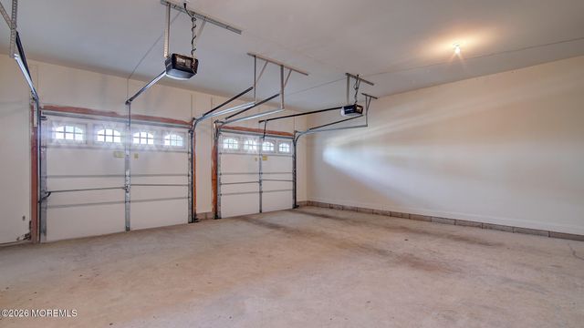 103 Becket Way, Morganville, NJ 07751