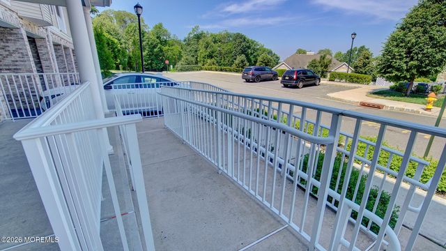103 Becket Way, Morganville, NJ 07751