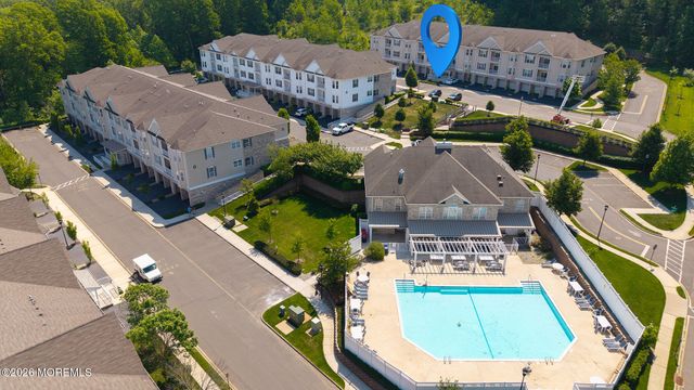 103 Becket Way, Morganville, NJ 07751