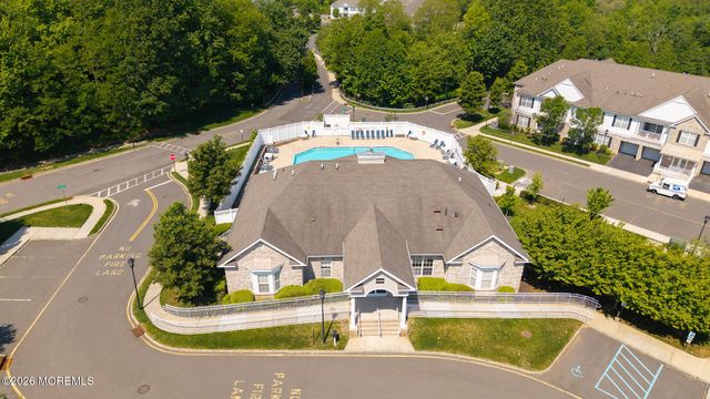103 Becket Way, Morganville, NJ 07751