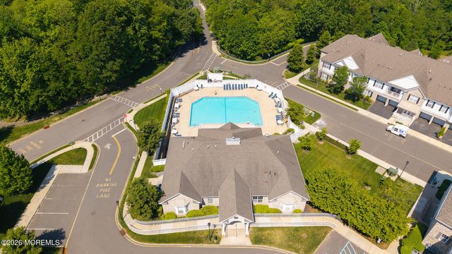 103 Becket Way, Morganville, NJ 07751