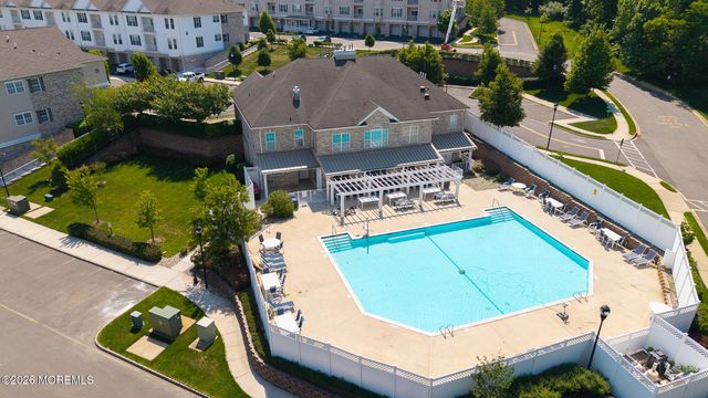 103 Becket Way, Morganville, NJ 07751
