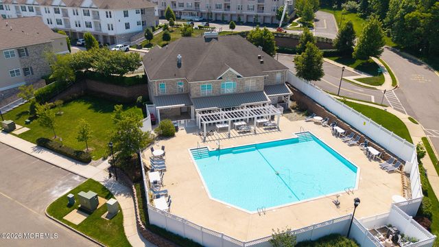 103 Becket Way, Morganville, NJ 07751