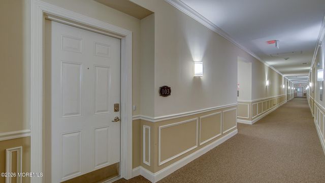 103 Becket Way, Morganville, NJ 07751