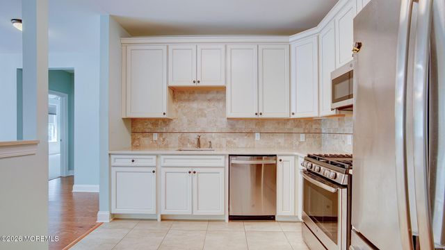 103 Becket Way, Morganville, NJ 07751