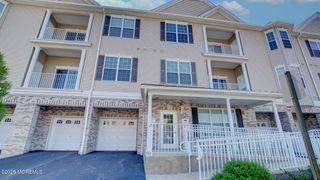 103 Becket Way, Morganville, NJ 07751