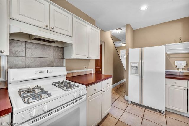 10410 Baltic Road, Cleveland, OH 44102