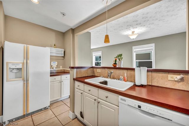 10410 Baltic Road, Cleveland, OH 44102