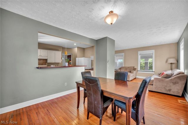 10410 Baltic Road, Cleveland, OH 44102