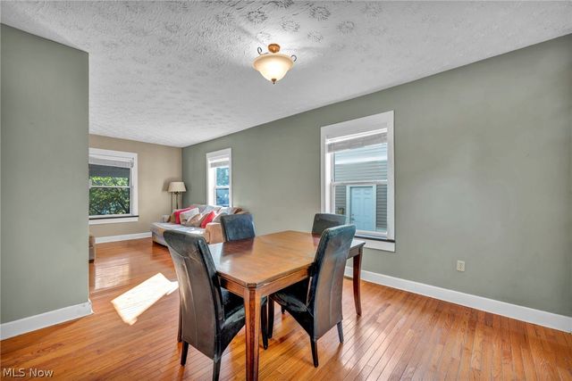 10410 Baltic Road, Cleveland, OH 44102