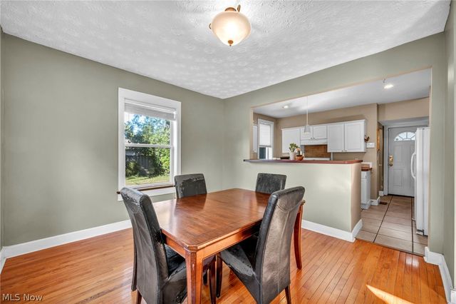 10410 Baltic Road, Cleveland, OH 44102