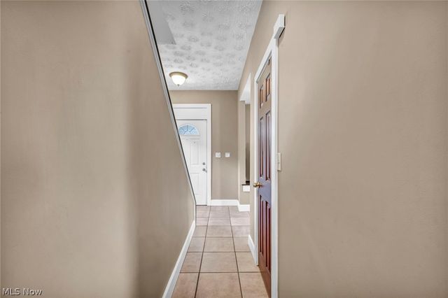 10410 Baltic Road, Cleveland, OH 44102