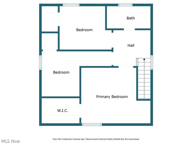 10410 Baltic Road, Cleveland, OH 44102