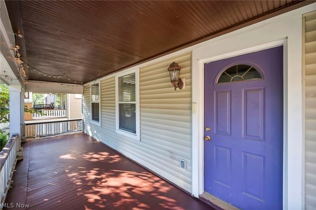 10410 Baltic Road, Cleveland, OH 44102