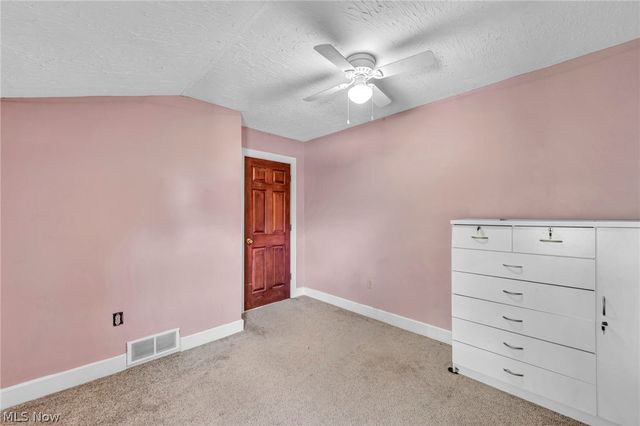 10410 Baltic Road, Cleveland, OH 44102