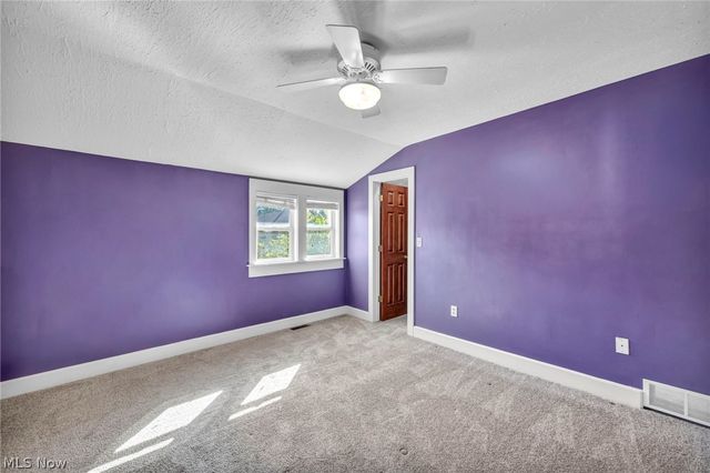 10410 Baltic Road, Cleveland, OH 44102