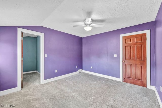 10410 Baltic Road, Cleveland, OH 44102