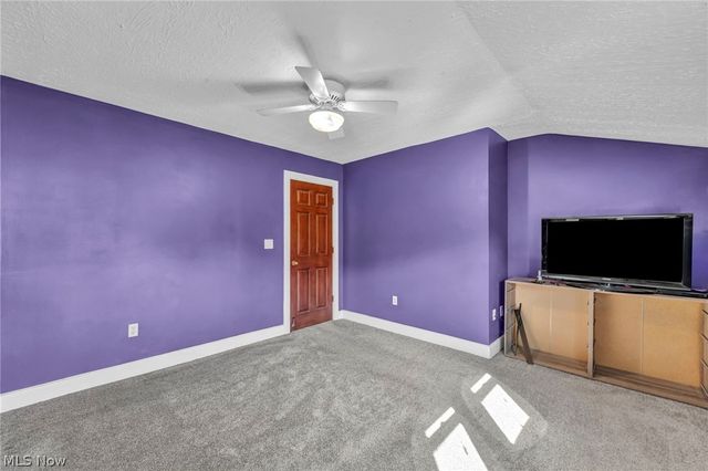 10410 Baltic Road, Cleveland, OH 44102