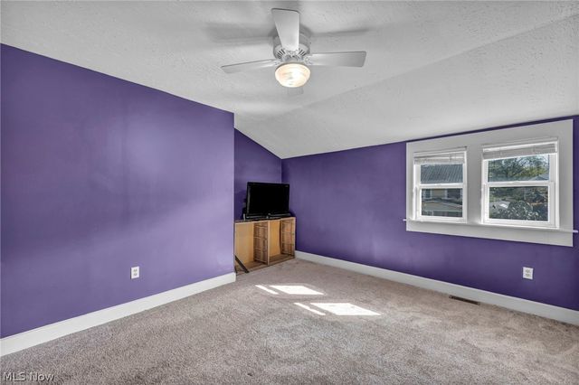 10410 Baltic Road, Cleveland, OH 44102