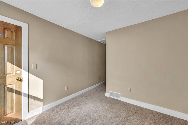 10410 Baltic Road, Cleveland, OH 44102