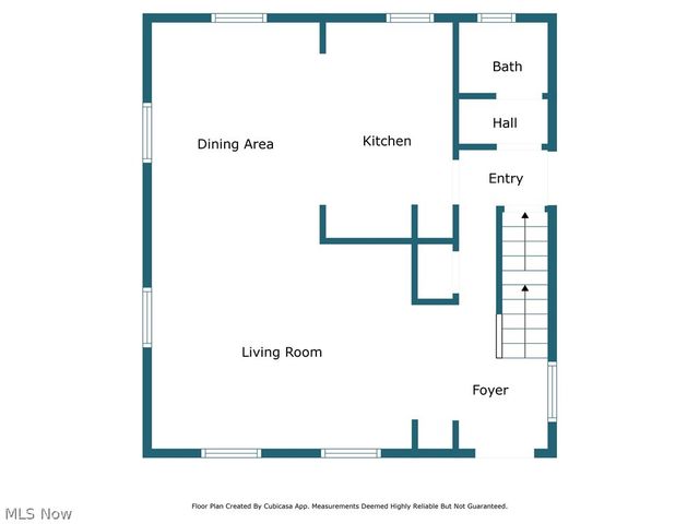 10410 Baltic Road, Cleveland, OH 44102