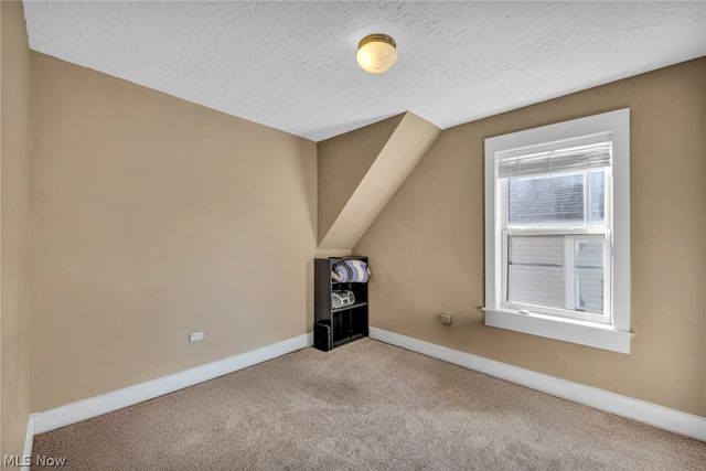 10410 Baltic Road, Cleveland, OH 44102