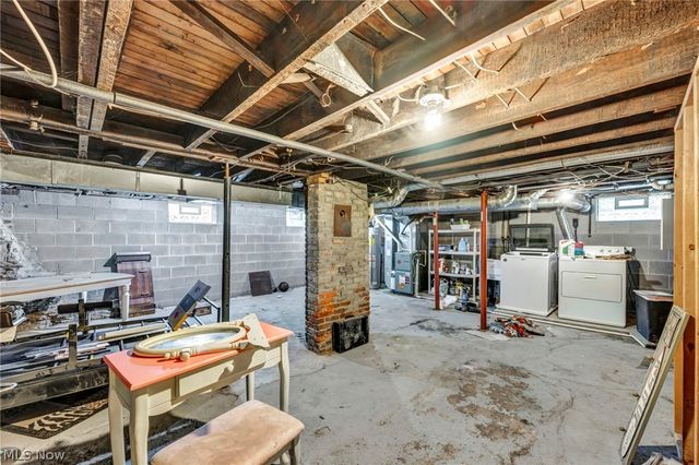 10410 Baltic Road, Cleveland, OH 44102