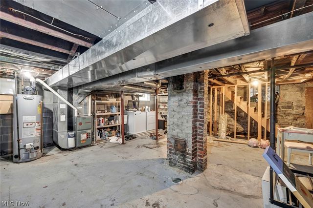 10410 Baltic Road, Cleveland, OH 44102