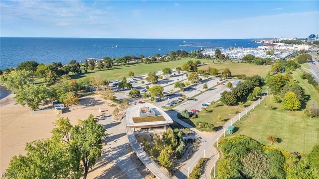 10410 Baltic Road, Cleveland, OH 44102