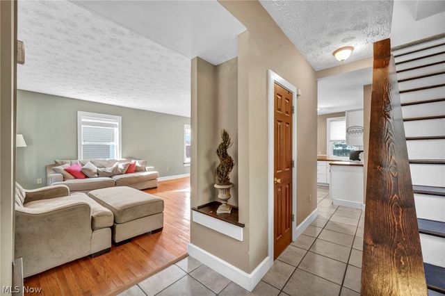 10410 Baltic Road, Cleveland, OH 44102