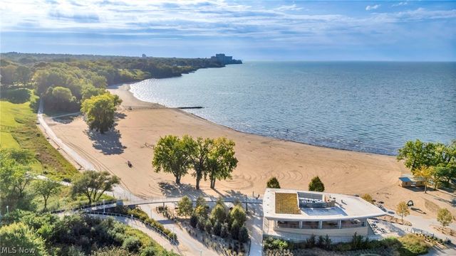 10410 Baltic Road, Cleveland, OH 44102