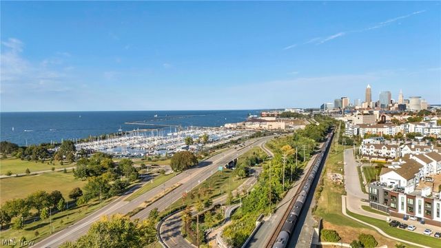 10410 Baltic Road, Cleveland, OH 44102