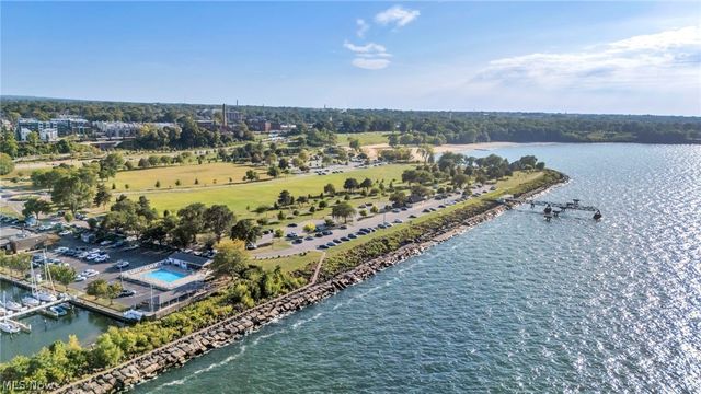 10410 Baltic Road, Cleveland, OH 44102