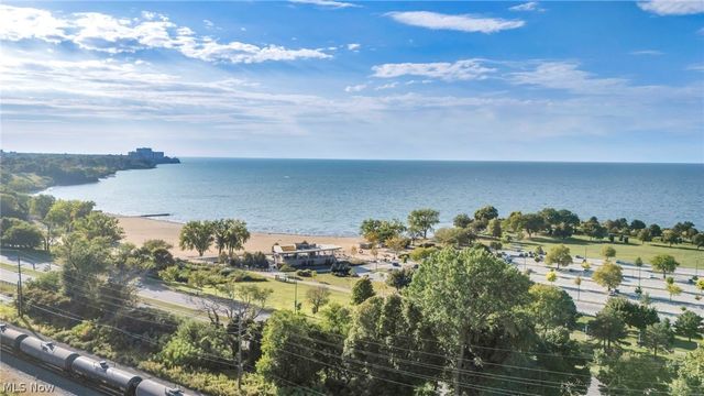 10410 Baltic Road, Cleveland, OH 44102