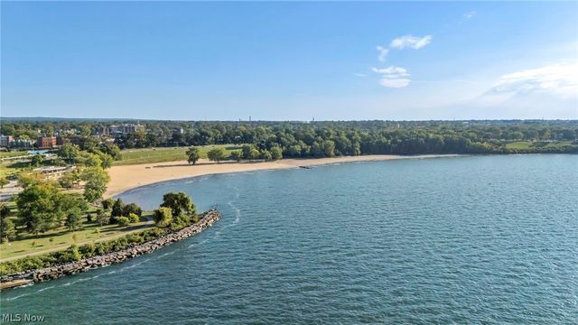 10410 Baltic Road, Cleveland, OH 44102