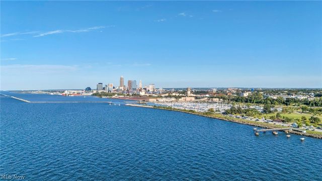 10410 Baltic Road, Cleveland, OH 44102