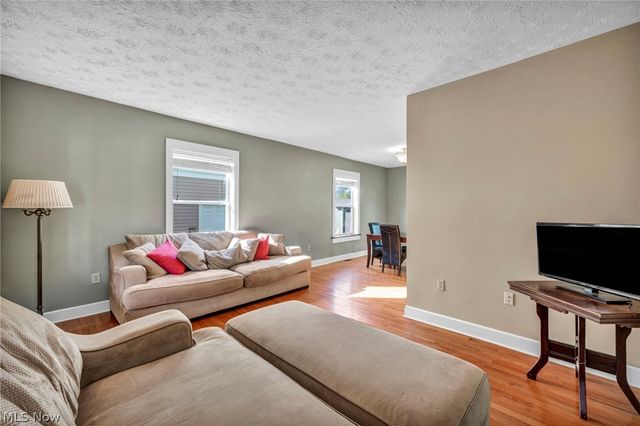 10410 Baltic Road, Cleveland, OH 44102