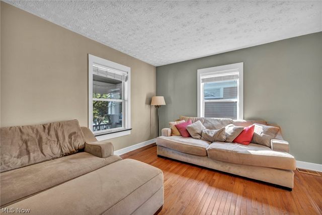 10410 Baltic Road, Cleveland, OH 44102